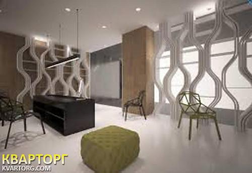 Rent out office. Киев, Мельникова — photo 1