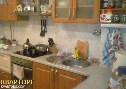 Sell 3-room apartment. Киев, пр.Маяковского — photo 6