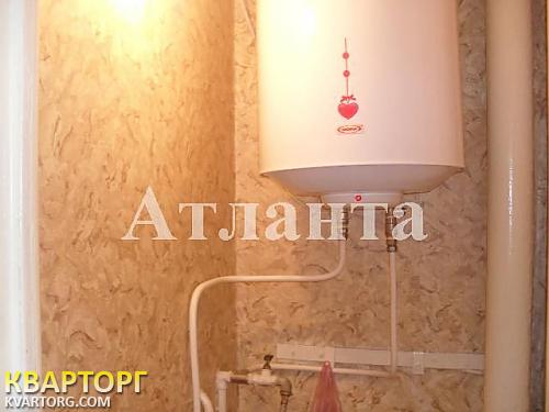 Sell 1-room apartment. Одесса, Добровольского — photo 6