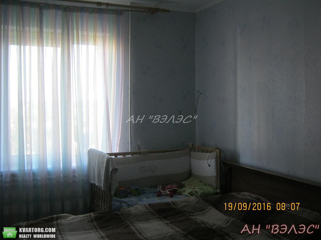 Sell 3-room apartment. Киев,  Уборевича — photo 5