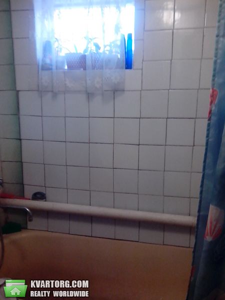 Sell house. Борисполь, Февральская — photo 9