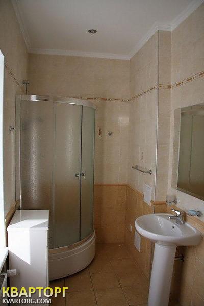 Rent out house. Киев, Инженерный пер. Бортничи — photo 5