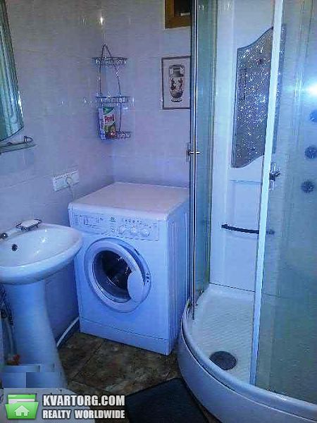 Sell 2-room apartment. Одесса, Люстдорфская дорога / Тер — photo 7