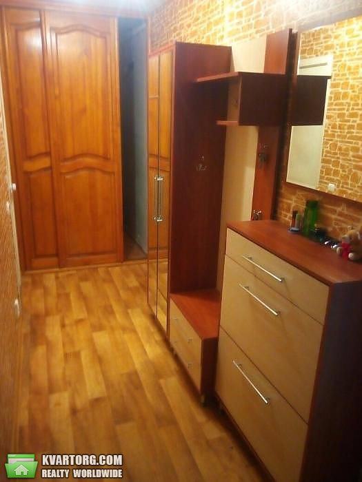 Rent out 2-room apartment. Одесса, Парковая — photo 3