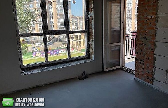 Sell 1-room apartment. Киев,  Метрологическая — photo 7