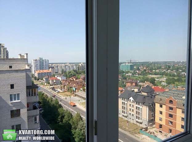 Sell 1-room apartment. Киев,  Вильямса — photo 1