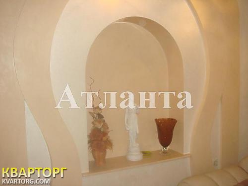 Sell 3-room apartment. Одесса, Бочарова — photo 7
