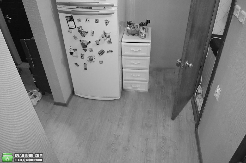 Sell 4-room apartment. Киев, просп. Свободы — photo 8