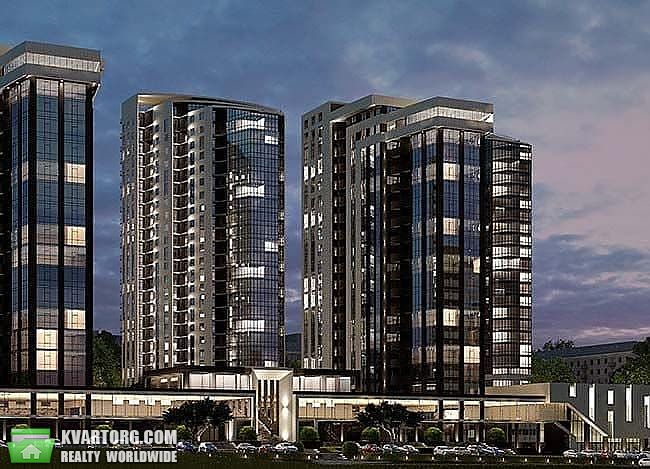 Sell 3-room apartment. Днепропетровск, Симферопольская — photo 1