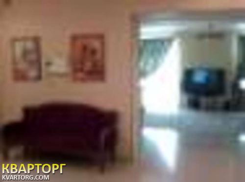 Rent out house. Донецк, Волна — photo 9