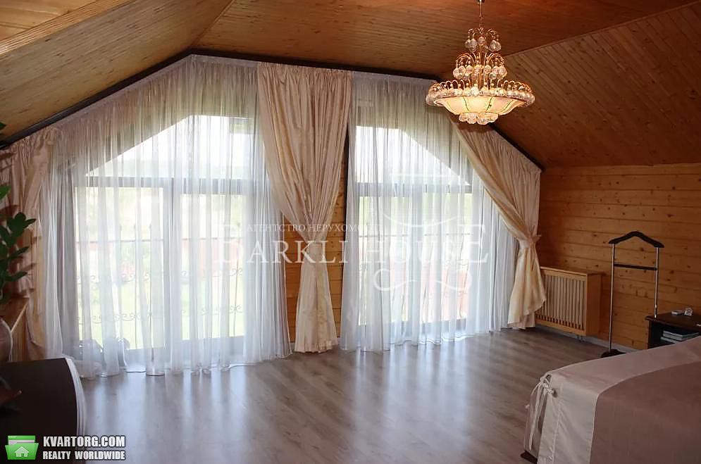 Rent out house. Киевская обл., Гореничи — photo 6