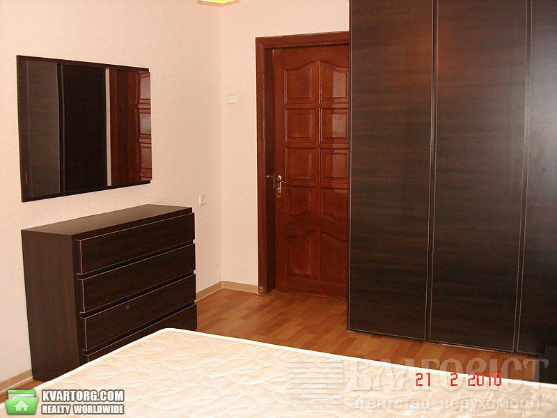 Sell 2-room apartment. Киев, Тимошенко — photo 4