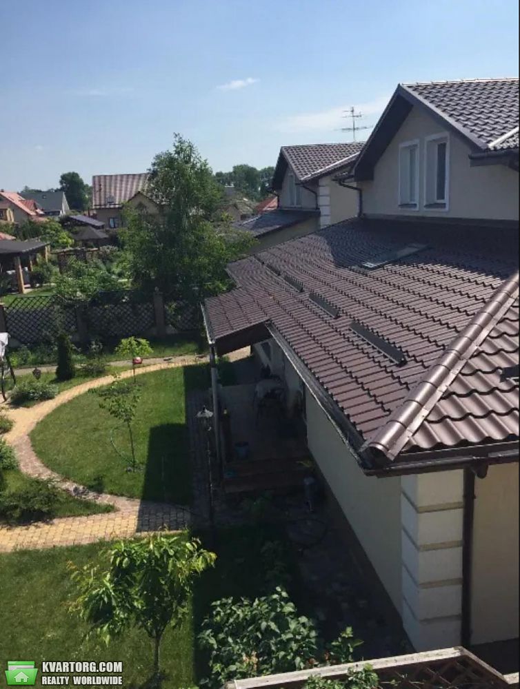 Rent out house. Киев,  Садовая Осокорки — photo 10