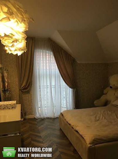 Sell house. Одесса, Львовская — photo 5