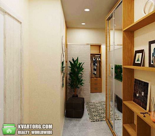 Sell 1-room apartment. Киев,  Донца — photo 6