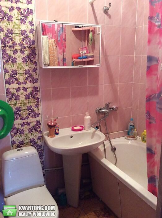 Sell 2-room apartment. Киев,  Еленовская — photo 5