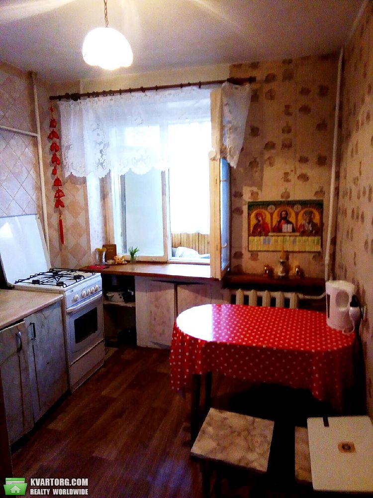 Sell 1-room apartment. Одесса, Транспортная — photo 7