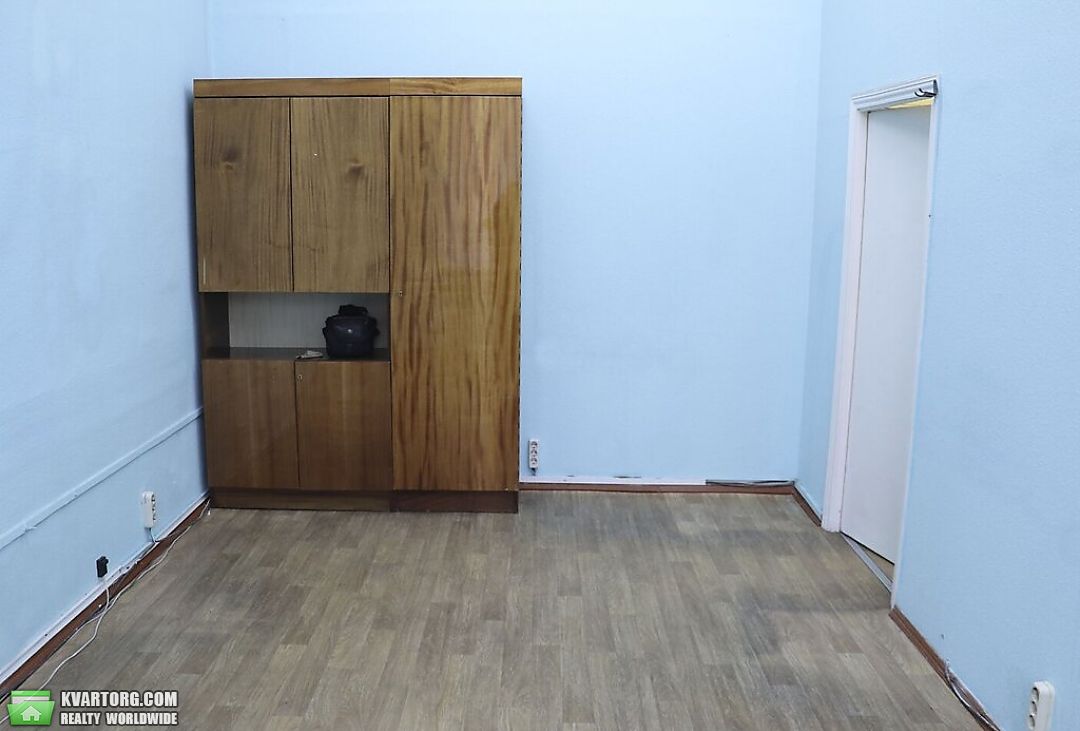 Rent out office. Киев, Кирилівська — photo 3
