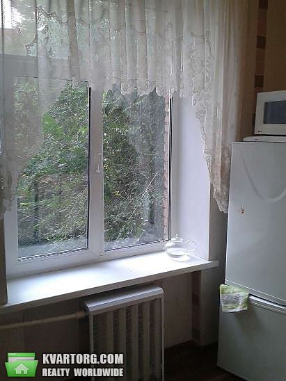 Sell 3-room apartment. Днепропетровск, Европейский бульвар — photo 5