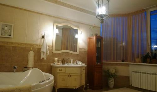 Rent out house. Киевская обл., Новые Безрадычи — photo 8