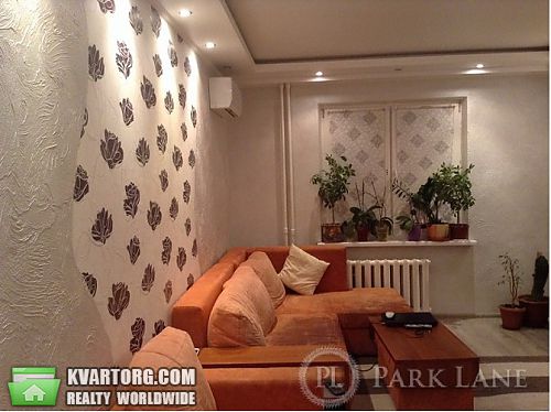 Sell 3-room apartment. Киев,  Урловская — photo 5