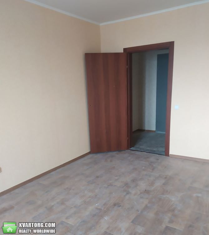 Sell 1-room apartment. Киев, Балтийський пров.23 — photo 4