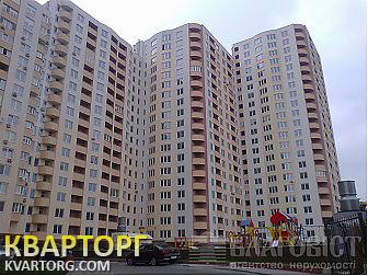 Sell 2-room apartment. Киев, Краснозвездный пр — photo 1