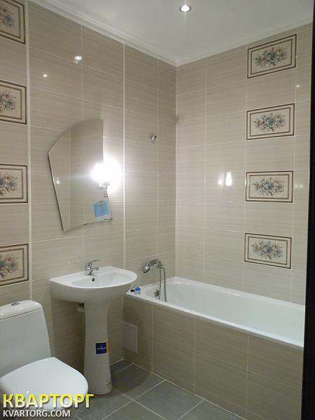 Sell 1-room apartment. Одесса, Радужный массив — photo 3