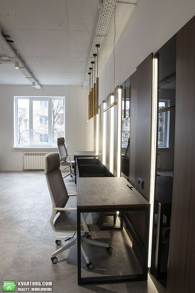 Sell office. Киев, Московская — photo 4