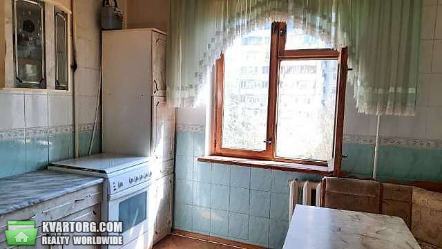 Sell 1-room apartment. Одесса, Королева — photo 6