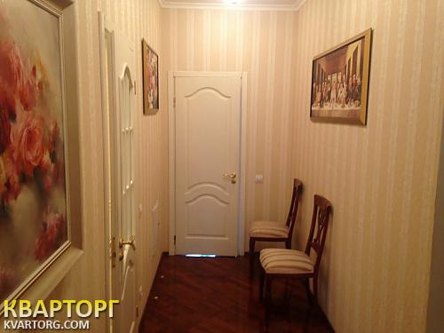продам 3-комнатную квартиру Днепропетровск, ул.рогалева - Фото 2