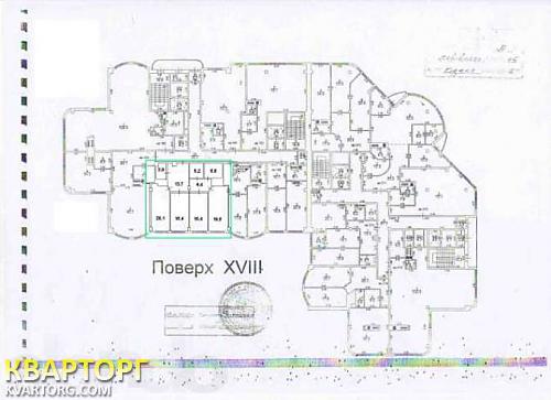 Sell 3-room apartment. Одесса, Львовская — photo 2