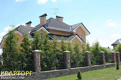 Rent out house. Боярка, Кирова — photo 6