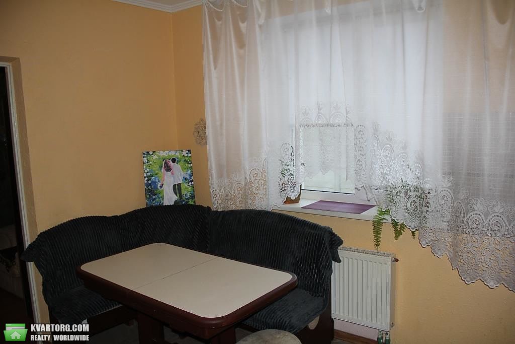 Sell house. Киев, Житомирская — photo 9