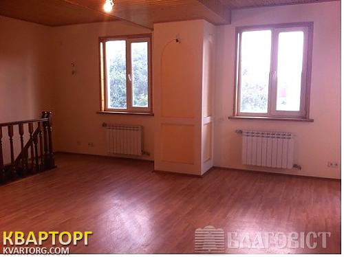 Sell house. Киев,  Садовая Осокорки — photo 3