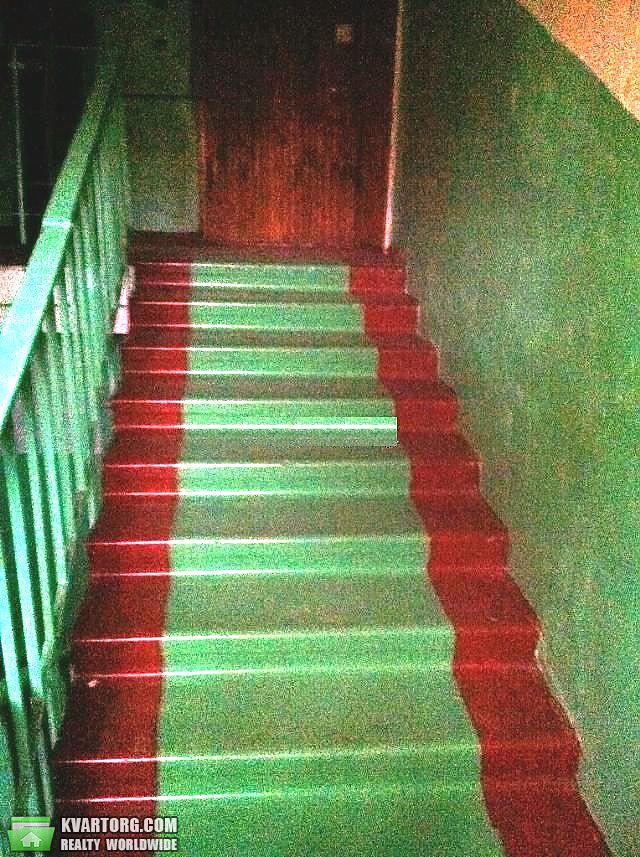 Sell 3-room apartment. Одесса, Филатова — photo 2