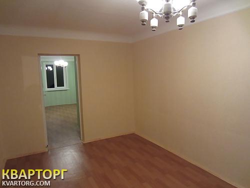 Sell 2-room apartment. Днепропетровск, Вакуленчука — photo 3