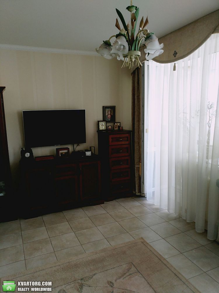 Sell 2-room apartment. Одесса, Заболотного/Сахарова — photo 7