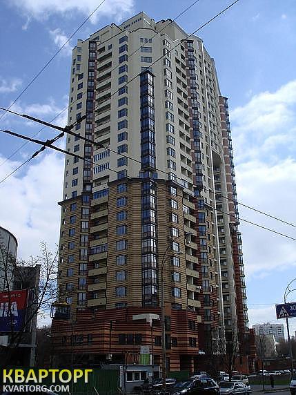 Rent out office. Киев,  Соломенская — photo 6