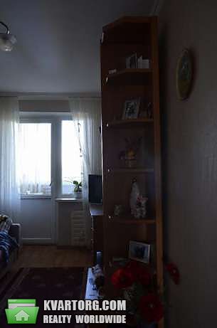 Sell 2-room apartment. Киев,  Оболонский пр — photo 2