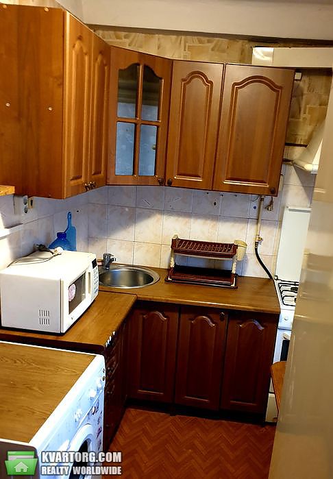 Sell 2-room apartment. Киев,  Перова бул — photo 7