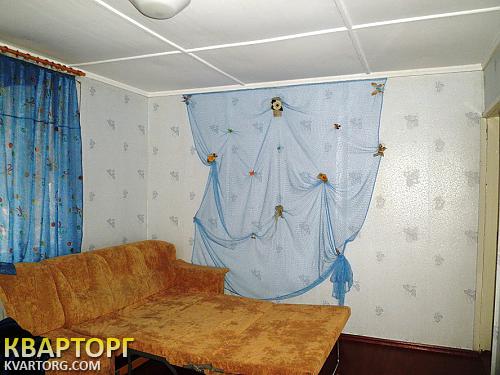 Rent out house. Черкассы, Чапаевка — photo 7
