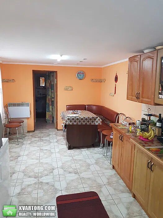 Sell house. Ужгород, Фюзеш — photo 4