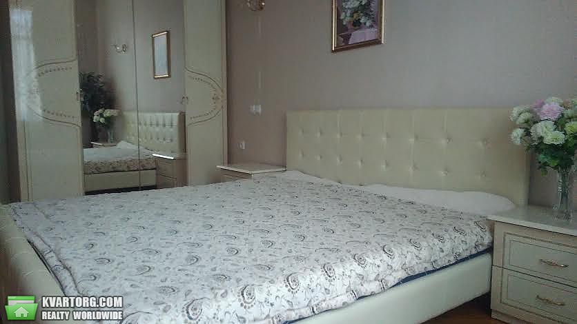 Sell house. Одесса, Гоголя — photo 9