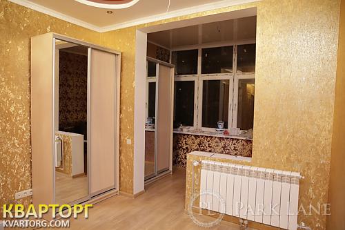 Sell 1-room apartment. Киев, Драгоманова — photo 5