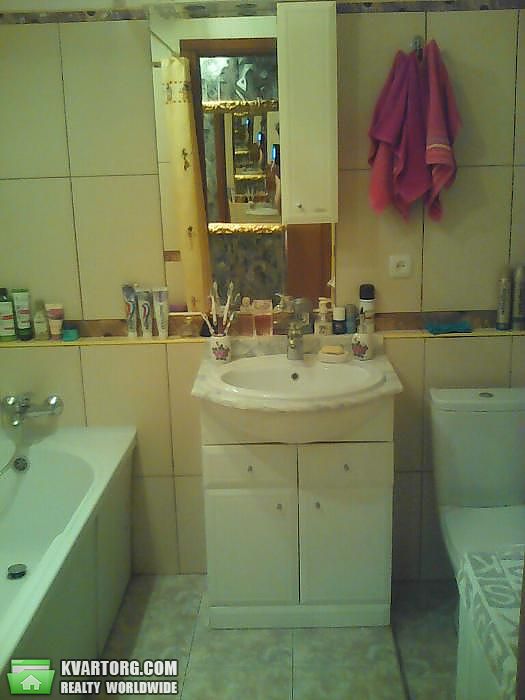 Sell 3-room apartment. Харьков, Южнопроектная — photo 3
