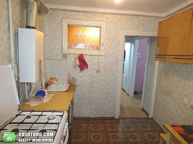 Sell 1-room apartment. Одесса, Фонтанская дорога — photo 6
