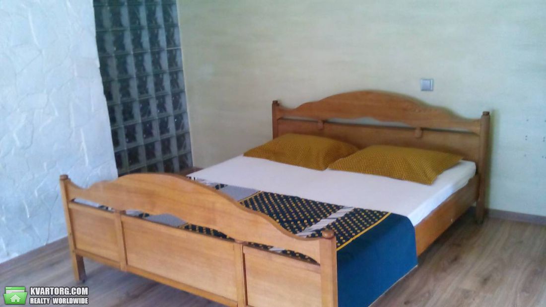 Rent out house. Киев,  Русановские сады — photo 9