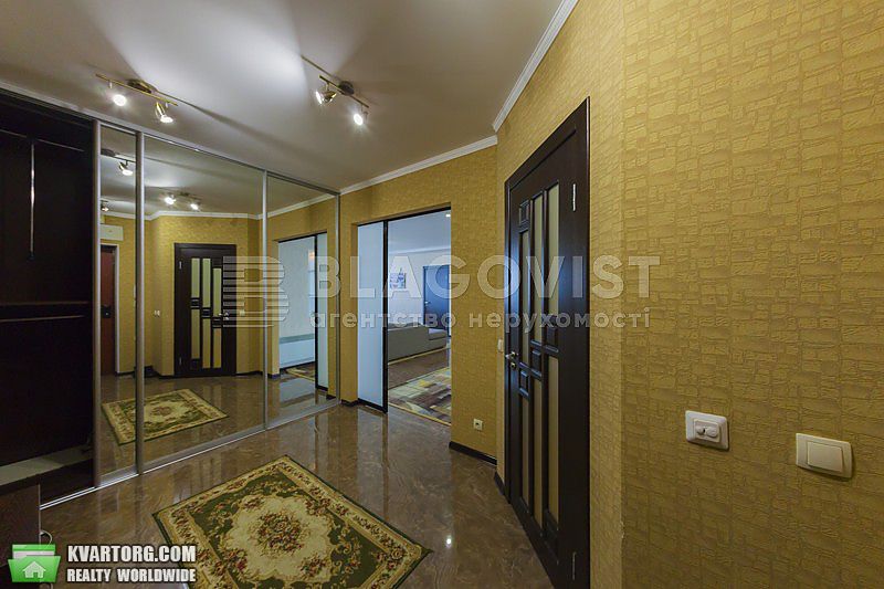 Sell 3-room apartment. Киев,  Гетьмана — photo 10