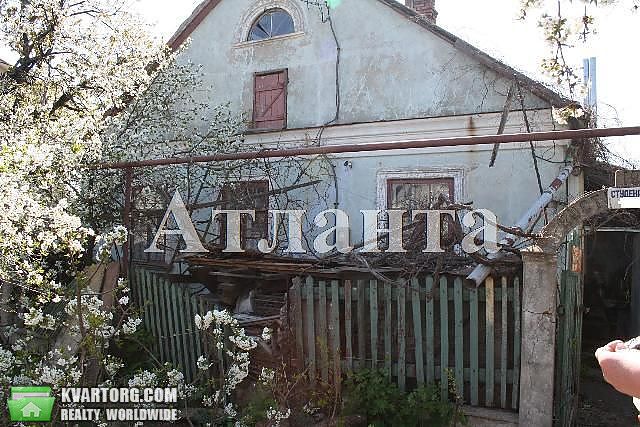 Sell house. Одесса, Студеная — photo 2